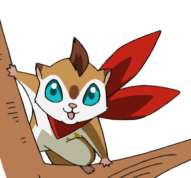 アニメ『戦国無双』(Ｃ)コーエーテクモゲームス／アニメ戦国無双製作委員会