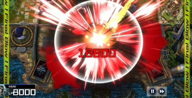 『遊戯王 マスターデュエル』波乱の“わくわく”「エクシーズフェスティバル」直前！知っておきたいカード群をピックアップ