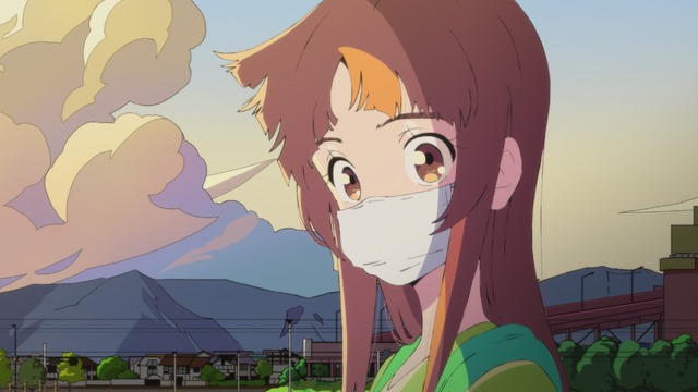 「サイコト」編集部で座談会をやってみたら感想が湧き上がってきた！【『サイダーのように言葉が湧き上がる』BD＆DVD発売記念】