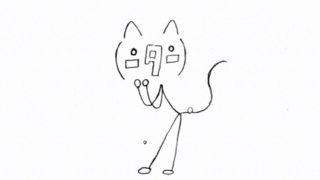 (C)nihon animator mihonichi, LLP.