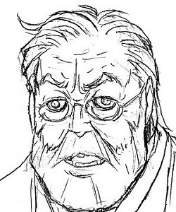 粟楠道元：飯塚昭三