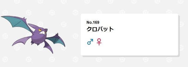 『ポケモンレジェンズ アルセウス』おやすみポーズのクセが強い！王者の風格を漂わせるポケモンも…
