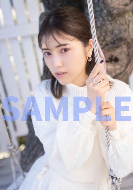 ゲーマーズ特典／ブロマイド3枚セット-2