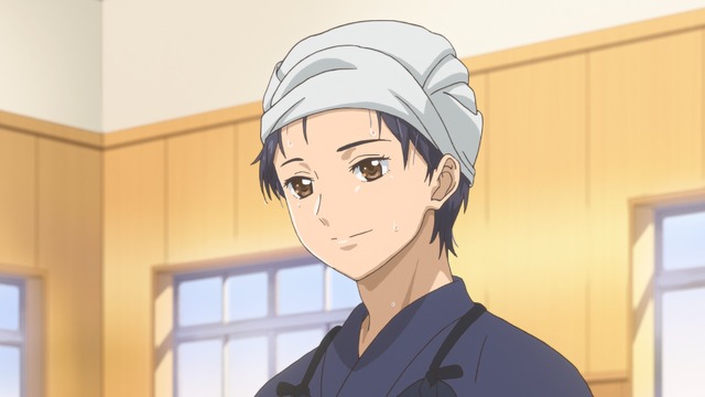 『東京ミュウミュウ』PVカット(C)征海美亜・吉田玲子・講談社／「東京ミュウミュウにゅ～」製作委員会