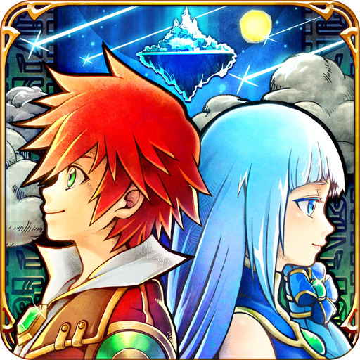 『白猫プロジェクト』(C)COLOPL, Inc.(C)堀越耕平／集英社・僕のヒーローアカデミア製作委員会