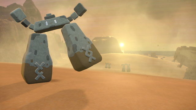 シリーズ最新作『ポケモン スカーレット・バイオレット』発表！オープンワールド採用、新たな御三家も公開