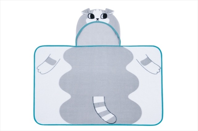 (C)羽海野チカ／白泉社