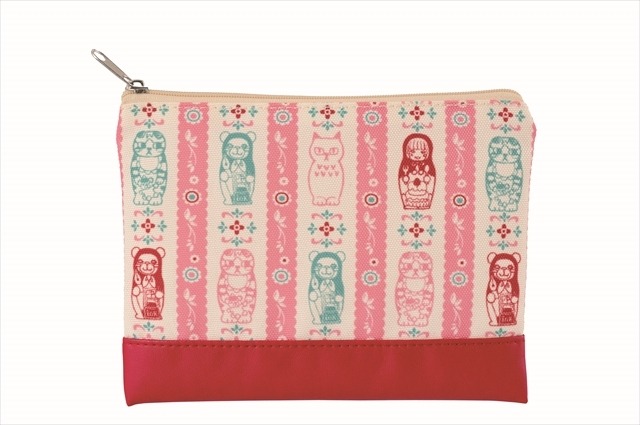 (C)羽海野チカ／白泉社