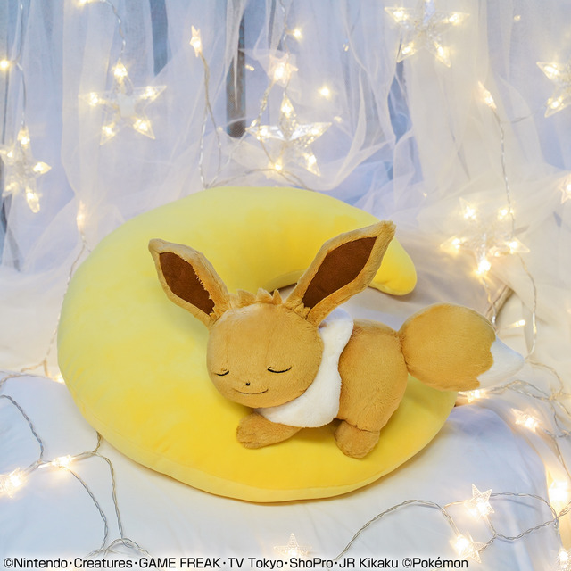 かんたんラ ポケモン By On S Shop ポケモンならラクマ 172 ポケモン一番くじルームライト B賞セット の通販 ンスター