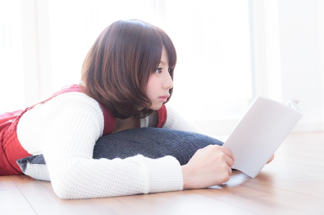 「アマゾンで売れたコミック」トップ100…「転スラ」最新刊がトップ！ 「キングダム」「呪術」も【2月4週】