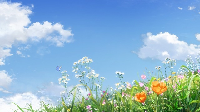 「ブルーサーマル」　(C)2022「ブルーサーマル」製作委員会