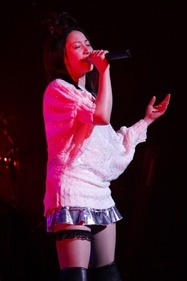 美郷あきさん「こうやって携わっている作品がアニメ化されるのは嬉しいですね」