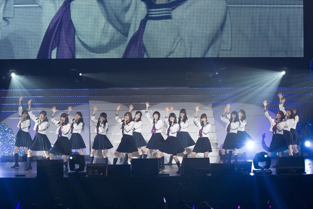 (C) NELKE PLANNING Co.,ltd