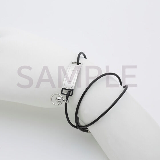 「東京リベンジャーズ　場地圭介　ブレスレット」(C)和久井健・講談社／アニメ「東京リベンジャーズ」製作委員会