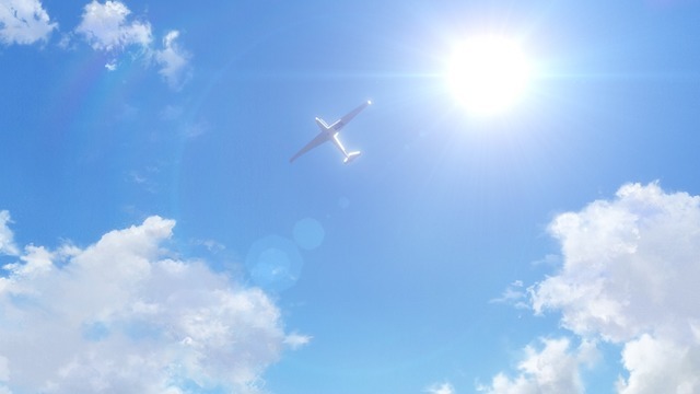 『ブルーサーマル』場面カット　（C）2022「ブルーサーマル」製作委員会