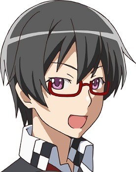 （C）えとたま製作委員会