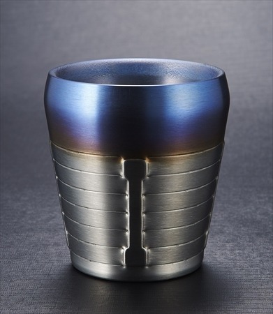 (C) 創通・サンライズ