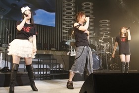 ラストは豪華コラボレーション。