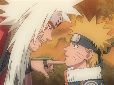 (C)岸本斉史　スコット/集英社・テレビ東京・ぴえろ