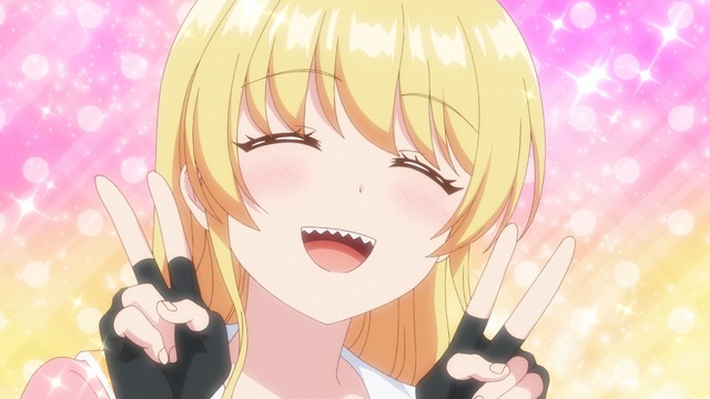 今話題沸騰中!?「ファ美肉おじさん」はすべての“性癖”を押さえたスーパーアニメかもしれない…荒れる編集部がひとつになるまでの軌跡