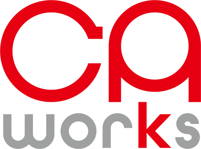 ８６―エイティシックス―　レーナ　水着ver.15,950円（税込）（C）高橋留美子／小学館・読売テレビ・サンライズ 2020