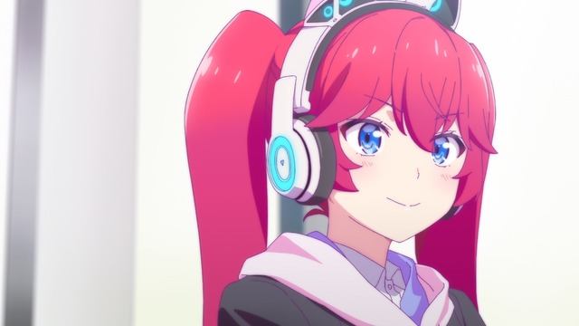 『恋愛フロップス』ティザーPVカット（C）Love Flops Project