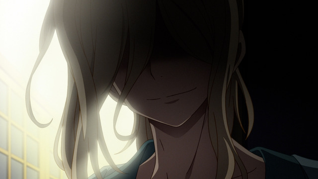 TVアニメ『うちの師匠はしっぽがない』PVカット（C）TNSK・講談社／春来亭活動写真部