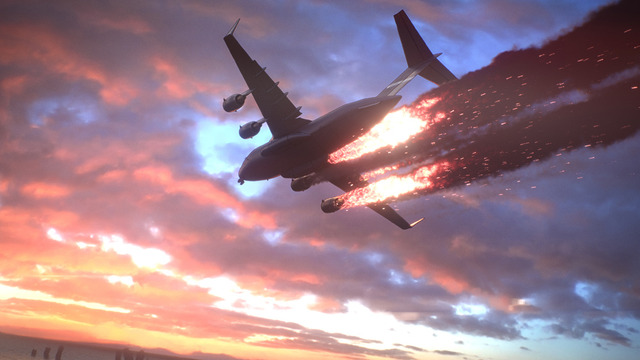 『攻殻機動隊 SAC_2045』シーズン2最新予告編（C）士郎正宗・Production I.G/講談社・攻殻機動隊2045製作委員会