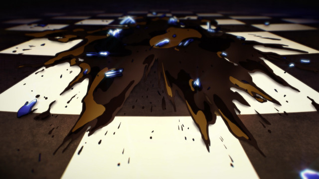 「TVアニメ『シャドーハウス』2nd Season」ティザーPV場面カット（C）ソウマトウ／集英社・シャドーハウス製作委員会