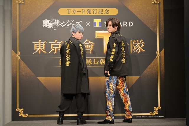 イベント時の様子