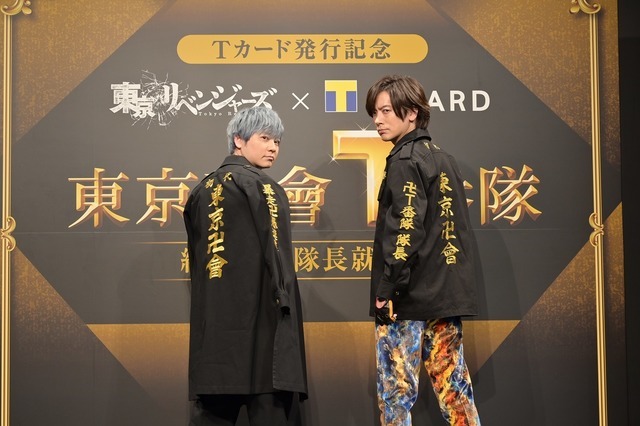 イベント時の様子