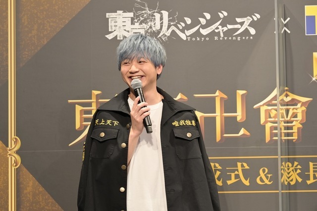 イベント時の様子