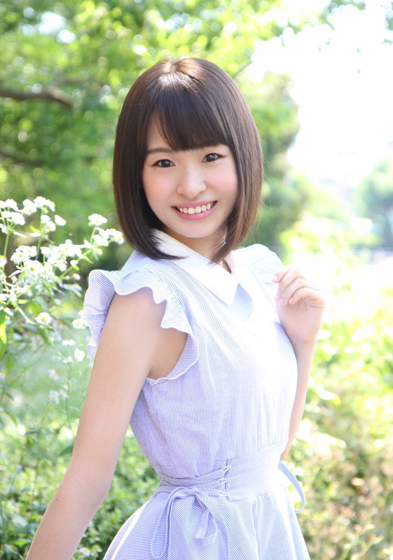 星谷美緒（マヤノトップガン役）