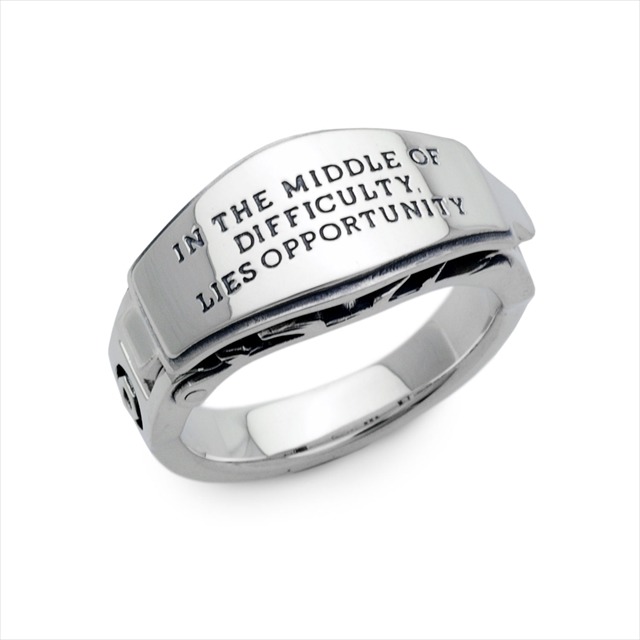 「神山健治ウィザードスカルコレクション」