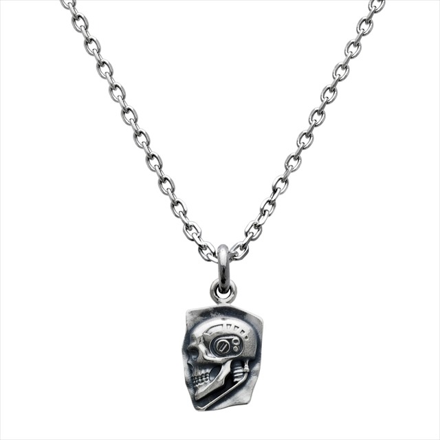 「神山健治ウィザードスカルコレクション」