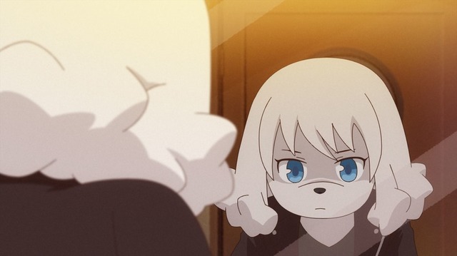 （C）P.I.C.S. / 映画小戸川交通パートナーズ