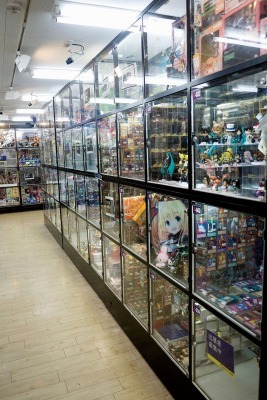 (c) Vector Group, PR TIMES Inc. All Rights Reserved.