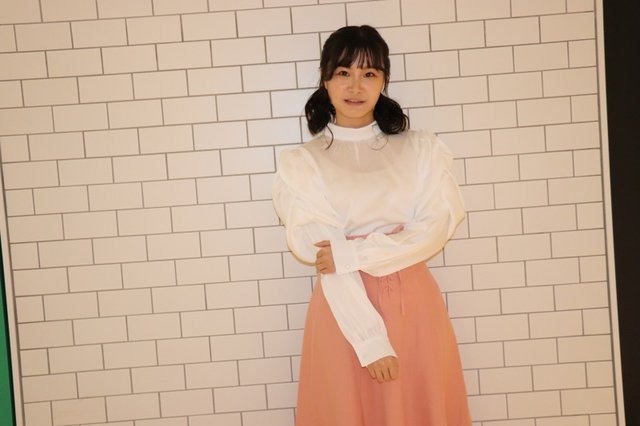 「終電を気にせず配信ができる…！」声優 相良茉優、3日間連続徹夜ゲーム配信の裏側とは