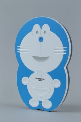 ドラえもんボックス(C)2014「STAND BY MEドラえもん」製作委員会