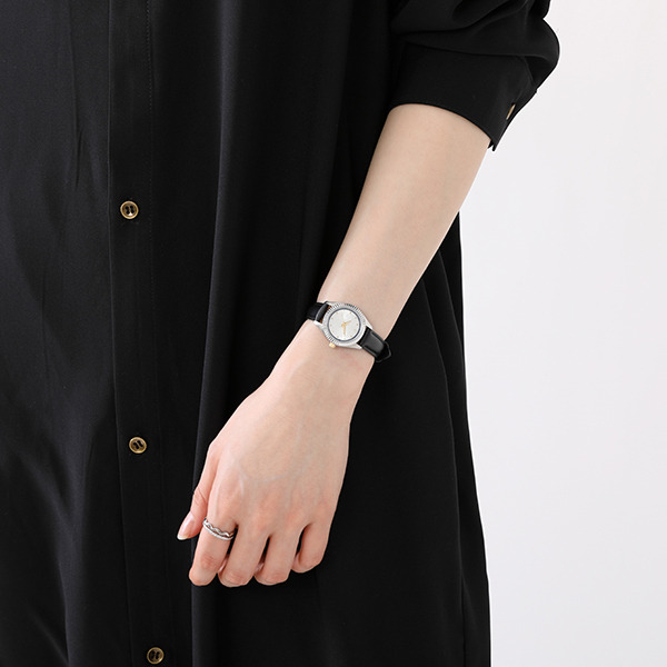 TVアニメ『東京リベンジャーズ』コラボレーション 花垣武道 モデル 腕時計（C）和久井健・講談社／アニメ「東京リベンジャーズ」製作委員会（R）KODANSHA