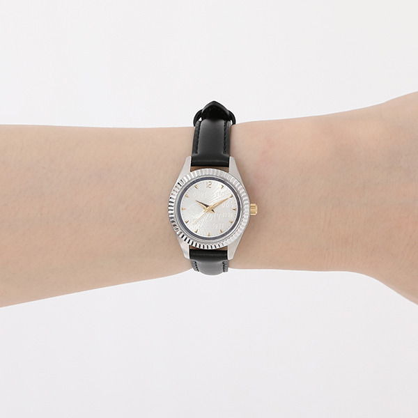 TVアニメ『東京リベンジャーズ』コラボレーション 花垣武道 モデル 腕時計（C）和久井健・講談社／アニメ「東京リベンジャーズ」製作委員会（R）KODANSHA