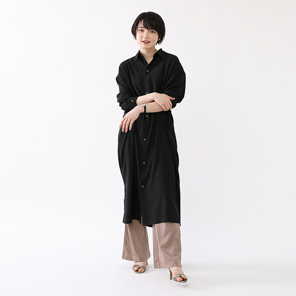 TVアニメ『東京リベンジャーズ』コラボレーション 花垣武道 モデル ワンピース（C）和久井健・講談社／アニメ「東京リベンジャーズ」製作委員会（R）KODANSHA