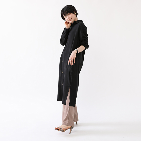 TVアニメ『東京リベンジャーズ』コラボレーション 花垣武道 モデル ワンピース（C）和久井健・講談社／アニメ「東京リベンジャーズ」製作委員会（R）KODANSHA