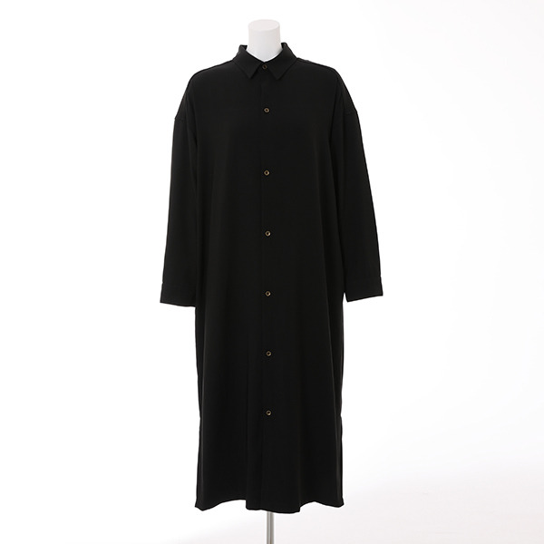 TVアニメ『東京リベンジャーズ』コラボレーション 花垣武道 モデル ワンピース（C）和久井健・講談社／アニメ「東京リベンジャーズ」製作委員会（R）KODANSHA