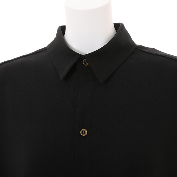 TVアニメ『東京リベンジャーズ』コラボレーション 花垣武道 モデル ワンピース（C）和久井健・講談社／アニメ「東京リベンジャーズ」製作委員会（R）KODANSHA