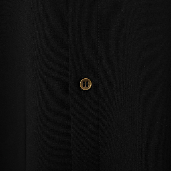 TVアニメ『東京リベンジャーズ』コラボレーション 花垣武道 モデル ワンピース（C）和久井健・講談社／アニメ「東京リベンジャーズ」製作委員会（R）KODANSHA