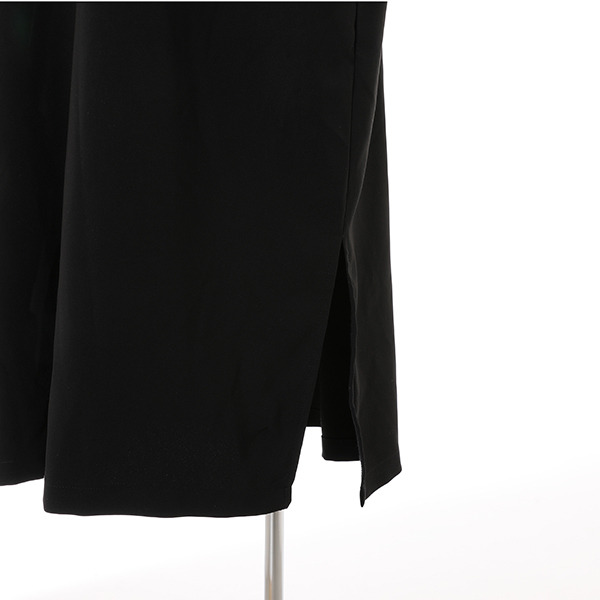 TVアニメ『東京リベンジャーズ』コラボレーション 花垣武道 モデル ワンピース（C）和久井健・講談社／アニメ「東京リベンジャーズ」製作委員会（R）KODANSHA