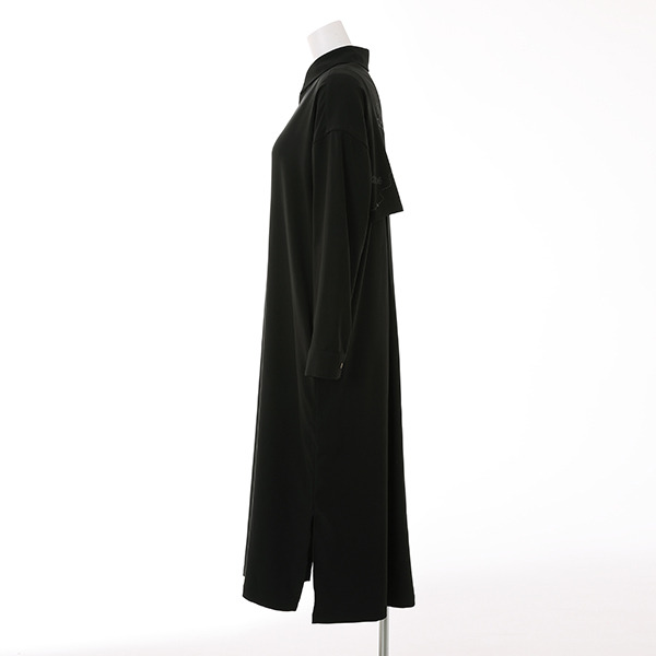 TVアニメ『東京リベンジャーズ』コラボレーション 花垣武道 モデル ワンピース（C）和久井健・講談社／アニメ「東京リベンジャーズ」製作委員会（R）KODANSHA