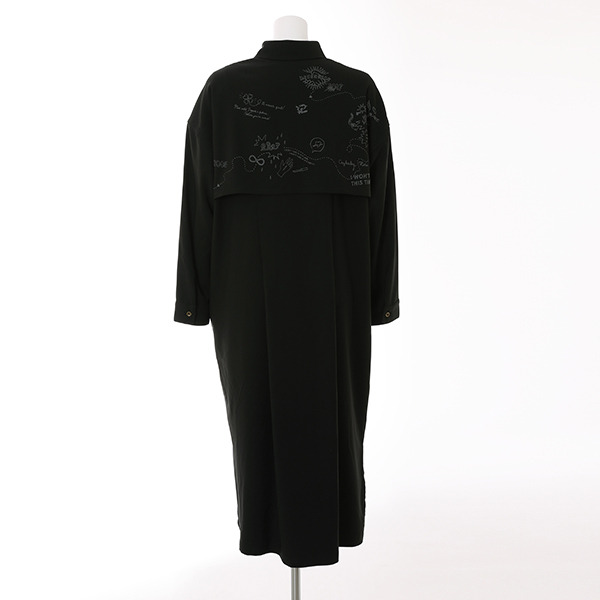 TVアニメ『東京リベンジャーズ』コラボレーション 花垣武道 モデル ワンピース（C）和久井健・講談社／アニメ「東京リベンジャーズ」製作委員会（R）KODANSHA