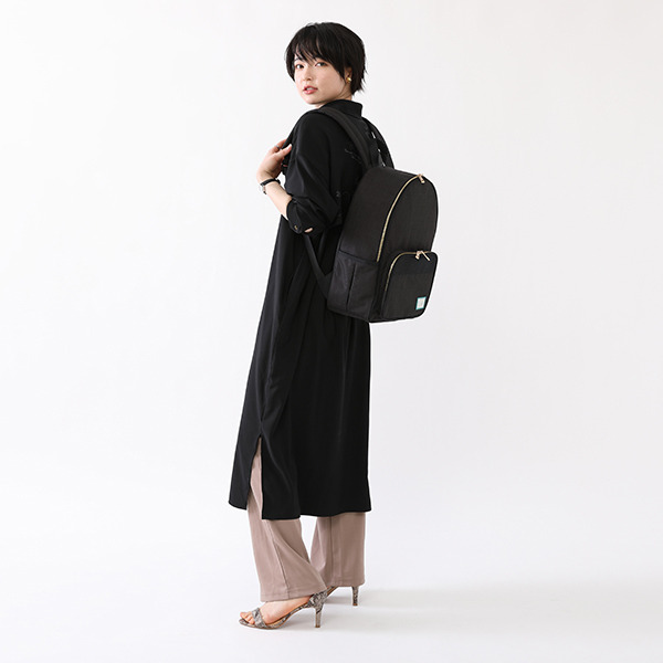 TVアニメ『東京リベンジャーズ』コラボレーション 花垣武道 モデル バッグ（C）和久井健・講談社／アニメ「東京リベンジャーズ」製作委員会（R）KODANSHA